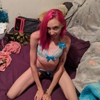 Download spicygamercouple4 OnlyFans videos and photos for free 

 profile picture
