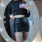 spicygirlfriend Profile Picture