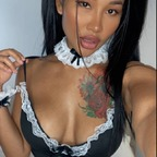 spicyhoneybun Profile Picture