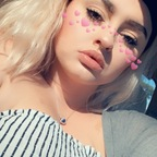 spicyhoneys Profile Picture
