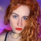 spicyhotdessert (Spicy Dessert) free OnlyFans content 

 profile picture