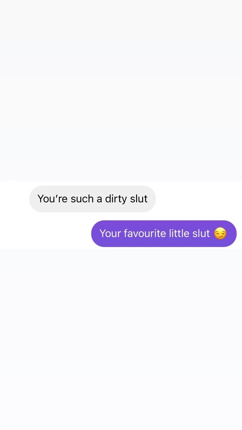 Video leaks spicyjazzyy