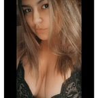 Download spicyjoswela OnlyFans content for free 

 profile picture