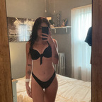 Download spicyjviolet OnlyFans content for free 

 profile picture