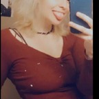 spicykitten0469 (Spicy Kitten) free OnlyFans content 

 profile picture