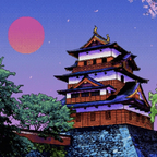 spicykitti Profile Picture