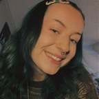 spicykitty1111 OnlyFans Leaked 

 profile picture