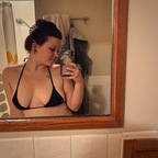 Free access to spicykittyz Leaks OnlyFans 

 profile picture