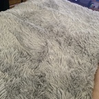 spicyknotch OnlyFans Leaked 

 profile picture