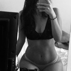 Download spicylassie69 OnlyFans leaks for free 

 profile picture