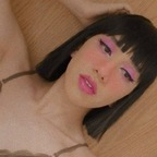 Onlyfans leaked spicylatina01 

 profile picture