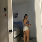 spicylatina16 OnlyFans Leaked 

 profile picture