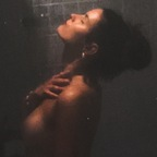 spicylikemojopicon Profile Picture