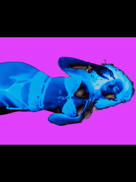 Video leaks spicylikemojopicon