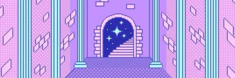 Video leaks spicylilbrat