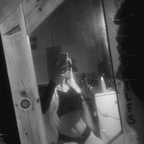 Free access to (spicylilgoth) Leak OnlyFans 

 profile picture