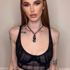 spicym4m4 Profile Picture