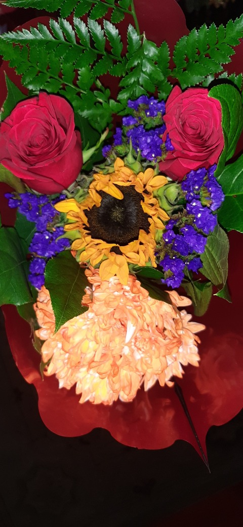 Video leaks spicymaddmaxx