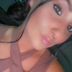 spicymaevemila OnlyFans Leaked 

 profile picture