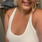 Download spicymama405 OnlyFans leaks for free 

 profile picture