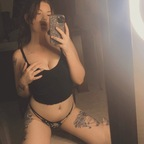 spicymama46 OnlyFans Leaks 

 profile picture