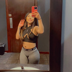 spicymamierii (Spicy mami) free OnlyFans Leaked Videos and Pictures 

 profile picture