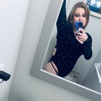 spicymichelle93 Profile Picture