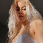 spicymisosoup OnlyFans Leak 

 profile picture