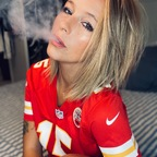 SpicyMom428 spicymom428 Leaked OnlyFans 

 profile picture