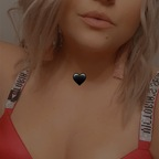 Lauren spicymom99 Leaked OnlyFans 

 profile picture
