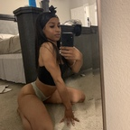 Spicy Mami Shay spicymommieshay Leak OnlyFans 

 profile picture