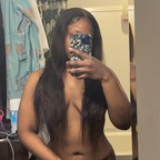 spicymyia (CreamieBrownSuga) free OnlyFans Leaked Pictures & Videos 

 profile picture