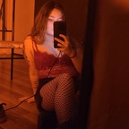spicynotyourwifey OnlyFans Leaked 

 profile picture
