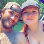 spicynsw33t (spicynsw33tcouple) free OnlyFans Leaked Pictures and Videos 

 profile picture