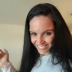 spicyone4 OnlyFans Leak 

 profile picture