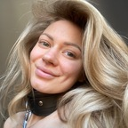 spicypie (Spicy Pie) OnlyFans Leaks 

 profile picture