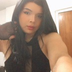 spicypoly Profile Picture
