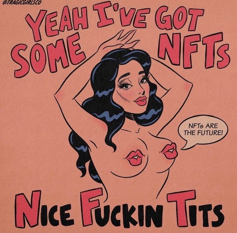 Video leaks spicypuff