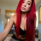 spicyredheadxo OnlyFans Leak 

 profile picture