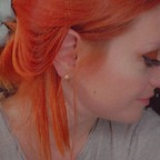 spicyredpepper OnlyFans Leaks 

 profile picture