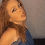 spicyredvixen (Spicy red) OnlyFans Leaked Content 

 profile picture