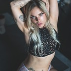 Onlyfans leaks spicyrollersg 

 profile picture