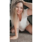 spicysarah24 (@spicysarah19) Leaked OnlyFans 

 profile picture