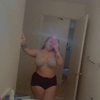 Savannah Queen spicysavyy Leak OnlyFans 

 profile picture