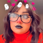 Onlyfans leak spicyspooky 

 profile picture