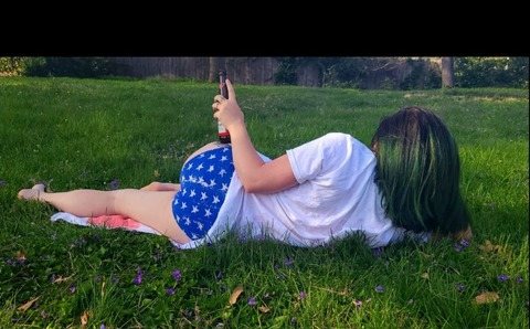 Video leaks spicystonerchic_vip