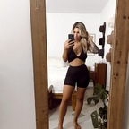 spicysweetone OnlyFans Leaked Photos and Videos 

 profile picture