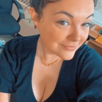 Download spicyteacher96 OnlyFans leaks for free 

 profile picture