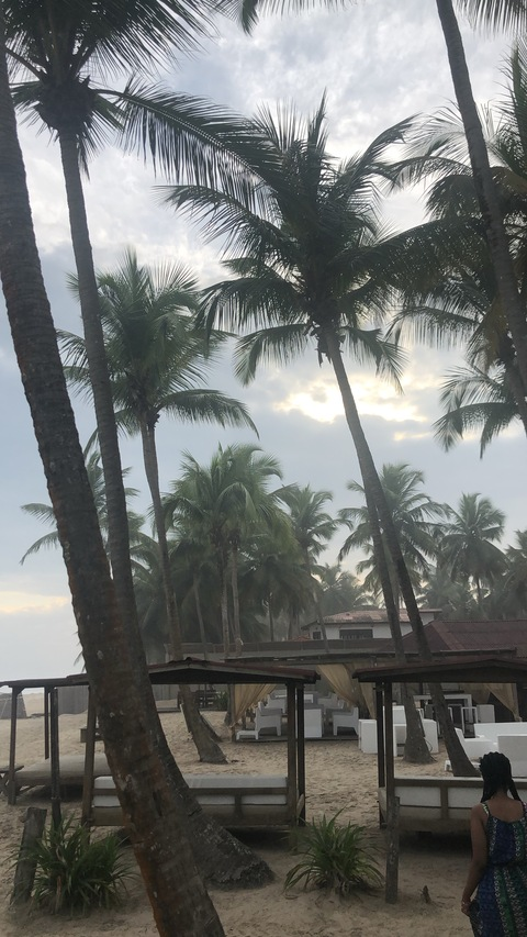 Video leaks spicyteetee