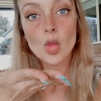 spicytemptations Profile Picture